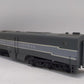 Athearn 3363 HO New York Central PB-1 Dummy Diesel Locomotive #4303 LN/Box