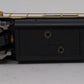 Kato 37-3006 HO Santa Fe EMD GP35 Diesel Locomotive #3364