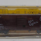 Kadee 5207 HO Missouri Pacific 40' PS-1 Standard Boxcar #39075 MT/Box