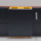 Athearn 74257 HO Scale Detroit Toledo & Ironton 2-Window Caboose #134 NIB