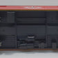 Athearn 74257 HO Scale Detroit Toledo & Ironton 2-Window Caboose #134 NIB