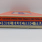 Lionel 6-5530 O Gauge Operating Track Section