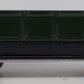 MTH 10-1042 O Gauge Dark Green Tinplate No. 812 Gondola LN/Box