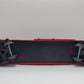 Lionel 6-9775 O Gauge Minneapolis & St. Louis Boxcar