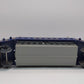 Lionel 6-16349 O Gauge Allis Chalmers Condenser Car MT/Box