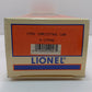 Lionel 6-19946 O Gauge Christmas Holiday Boxcar 1996 LN/Box