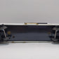 Lionel 6-19946 O Gauge Christmas Holiday Boxcar 1996 LN/Box