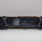 Lionel 6-26741 O Gauge Operating Santa Boxcar LN/Box
