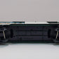 Lionel 6-36805 O Gauge Reindeer Jumping Boxcar LN/Box