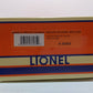 Lionel 6-36265 O Gauge Angela Trotta Thomas "Window Wishing" Boxcar LN/Box