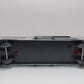 Lionel 6-36265 O Gauge Angela Trotta Thomas "Window Wishing" Boxcar LN/Box