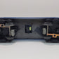 Lionel 6-19781 Vapor Records Holiday Porthole Caboose LN/Box