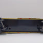 Lionel 6-36297 O Gauge Angela Thomas Christmas Eve Boxcar LN/Box