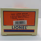 Lionel 6-29218 O Gauge Vapor Records Purple Boxcar #6464-496 NIB