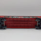 Lionel 6-26368 Christmas Gondola with Trees & Presents LN/Box