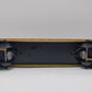 Lionel 6-26856 O Gauge Operating Christmas Chase Gondola LN/Box