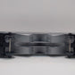 Lionel 6-16493 O North Pole Central Christmas Ice Breaker Car NIB
