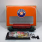 Lionel 6-26753 Operating Christmas Dump Car with Presents LN/Box