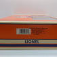 Lionel 6-26753 Operating Christmas Dump Car with Presents LN/Box