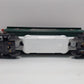 Lionel 6-26870 O Gauge Christmas Dump Car LN/Box