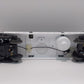Lionel 6-29808 Christmas Candy Cane Dump Car LN/Box