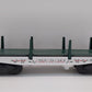 Lionel 6-29808 Christmas Candy Cane Dump Car LN/Box