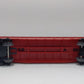 Lionel 6-26789 O Gauge Kris Kringle Chase Gondola LN/Box
