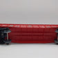 Lionel 6-52254 O Dept. 56 Holiday Gondola #6462-56 LN/Box
