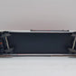 K-Line K-6447 O Gauge Merry Christmas Coca-Cola Boxcar LN/Box