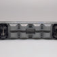 Lionel 6-52199 O Gauge Dept. 56 4-Bay Snow Hopper #6756 EX/Box