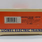 Lionel 6-16547 O Gauge Christmas Lighted Caboose LN/Box