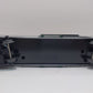 Lionel 6-29941 O Gauge LRRC 2006 Christmas Boxcar LN/Box