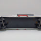 Lionel 6-29957 O Gauge 2008 LRRC Christmas Boxcar LN/Box