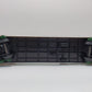 MTH 20-80006F O Gauge Christmas (DAP 2005) Box Car LN/Box