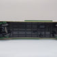 MTH 20-80007G O Gauge 2007 DAP Christmas Boxcar LN/Box