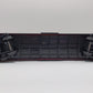 MTH 30-78009 O Gauge Holiday Beer Reefer Car