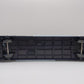 MTH 30-7489 O 2001 Holiday Box Car LN/Box