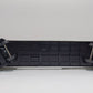 MTH 30-74038 O Gauge 2002 Holiday Boxcar LN/Box