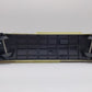 MTH 30-74183 O Gauge 2004 Holiday Boxcar LN/Box