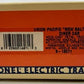 Lionel 6-16071 O Gauge Union Pacific "New Baltimore" Diner Car #6071 LN/Box
