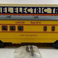 Lionel 6-16071 O Gauge Union Pacific "New Baltimore" Diner Car #6071