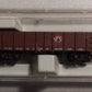 Micro-Trains 80600050 Nn3 Scale Colorado & Northwestern Gondola #228 LN/Box