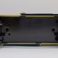 American Flyer 6-48385 S Gauge American Flyer 1959 Catalog Boxcar #48385 LN/Box