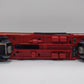 Lionel 6-16785 O Happy Holidays Music Reefer #5700 EX/Box
