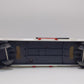 Lionel 6-26208 O Gauge Vapor Records Boxcar #9700-496 LN/Box