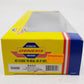 Athearn G4292 HO BNSF Trinity 5161 Cu. Ft. Covered Hopper #474953 NIB