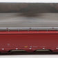 Athearn G4292 HO BNSF Trinity 5161 Cu. Ft. Covered Hopper #474953 NIB