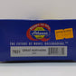 Athearn 7831 HO Scale Great Northern RPO Passenger Car #32 EX/Box