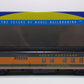 Athearn 7831 HO Scale Great Northern RPO Passenger Car #32 EX/Box