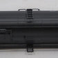Atlas 1565-1 HO Scale PPGX 17,360 Gallon Tank Car #1742 LN/Box